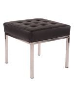Rohe Florence | escabelo