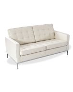 Rohe Florence | 2 seater sofa 2 seat sofa
