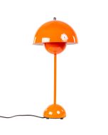Verner Panton Flower Pot | tafellamp VP3