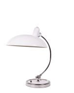 Christian Dell Luxus | lâmpada de mesa