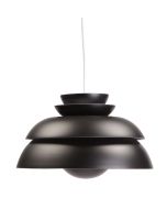 Verner Panton Concert P1 | pendant light