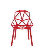 Konstantin Grcic One stuhl | Esszimmerstuhl