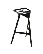 Konstantin Grcic um tamborete | tamborete
