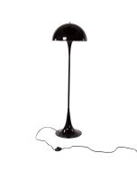 Verner Panton Panton Hella | floor light