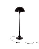 Verner Panton Panton Hella | floor light