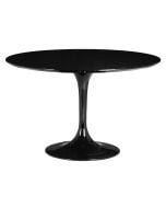 Eero Saarinen Tulpanbord | spisebord 100cm