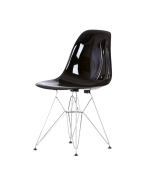 Eames DSR | dining chair Fibreglass