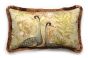 cushion Jia