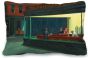 cushion cover Hopper Nighthawks 