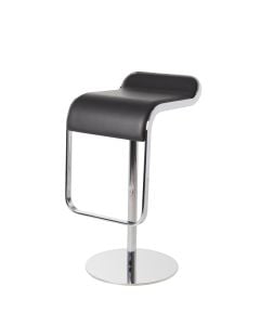 Dominidesign Piston barstool barhocker