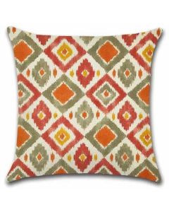 cushion cover Fern
