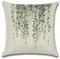 cushion cover Hanging plant