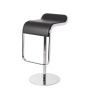 barstool LEM pistão Stool