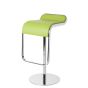 barstool LEM pistão Stool