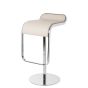 barstool LEM pistão Stool