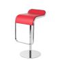 barstool LEM pistão Stool