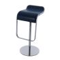 barstool LEM pistão Stool