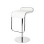 barstool LEM pistão Stool