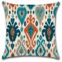 cushion cover Bodhi