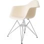 Creme Eames DAR PP