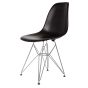 Eames DSR PP sort