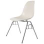 Crème ABS Eames DSS