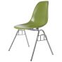 Eames DSS ABS vert