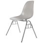 Eames DSS ABS gris clair