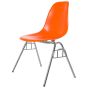 Eames DSS ABS orange