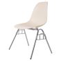 Creme Eames DSS PP