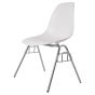 Eames DSS PP branco