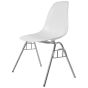 Eames DSS ABS blanc
