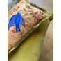 By.noon MULAN | Cushion satin multicolor
