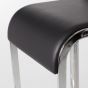 barstool LEM pistão Stool