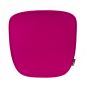 Coussin Eames DA violet