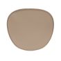 Almofada Eames DS bege