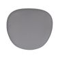 Almofada Eames DS cinza