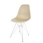 Eames DSR PP brun