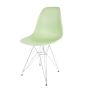 Eames DSR PP mint