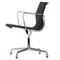 Charles Eames EA108 Vergaderstoel