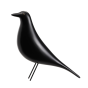 Maison Eames Bird noir