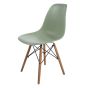 Eames DSW PP mint