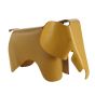 Eames Elephant kinderstoel gember