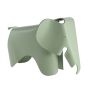 Eames Elephant kinderstoel mint