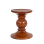 Sgabello Eames tipo B