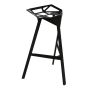 Grcic One Stool black