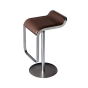 barstool LEM pistão Stool