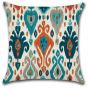 cushion cover Bodhi