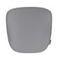 Eames DA Cushion grey