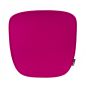 Eames DA Cushion purple